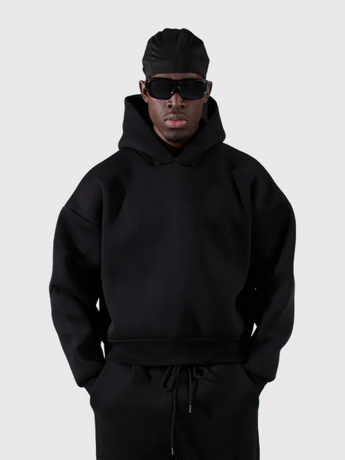 Goudhuis - Tracksuits