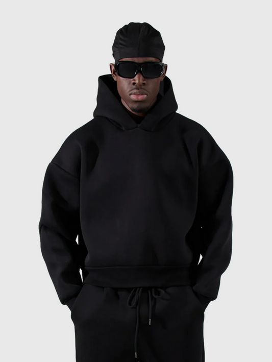 Goudhuis - Tracksuits