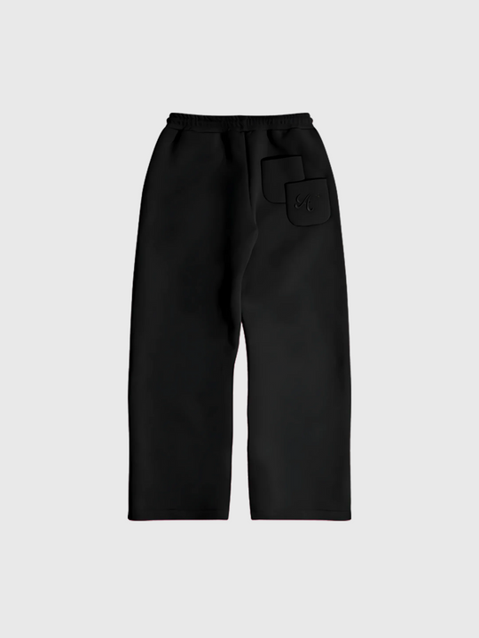 Goudhuis - Tracksuits