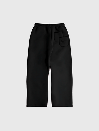 Goudhuis - Tracksuits