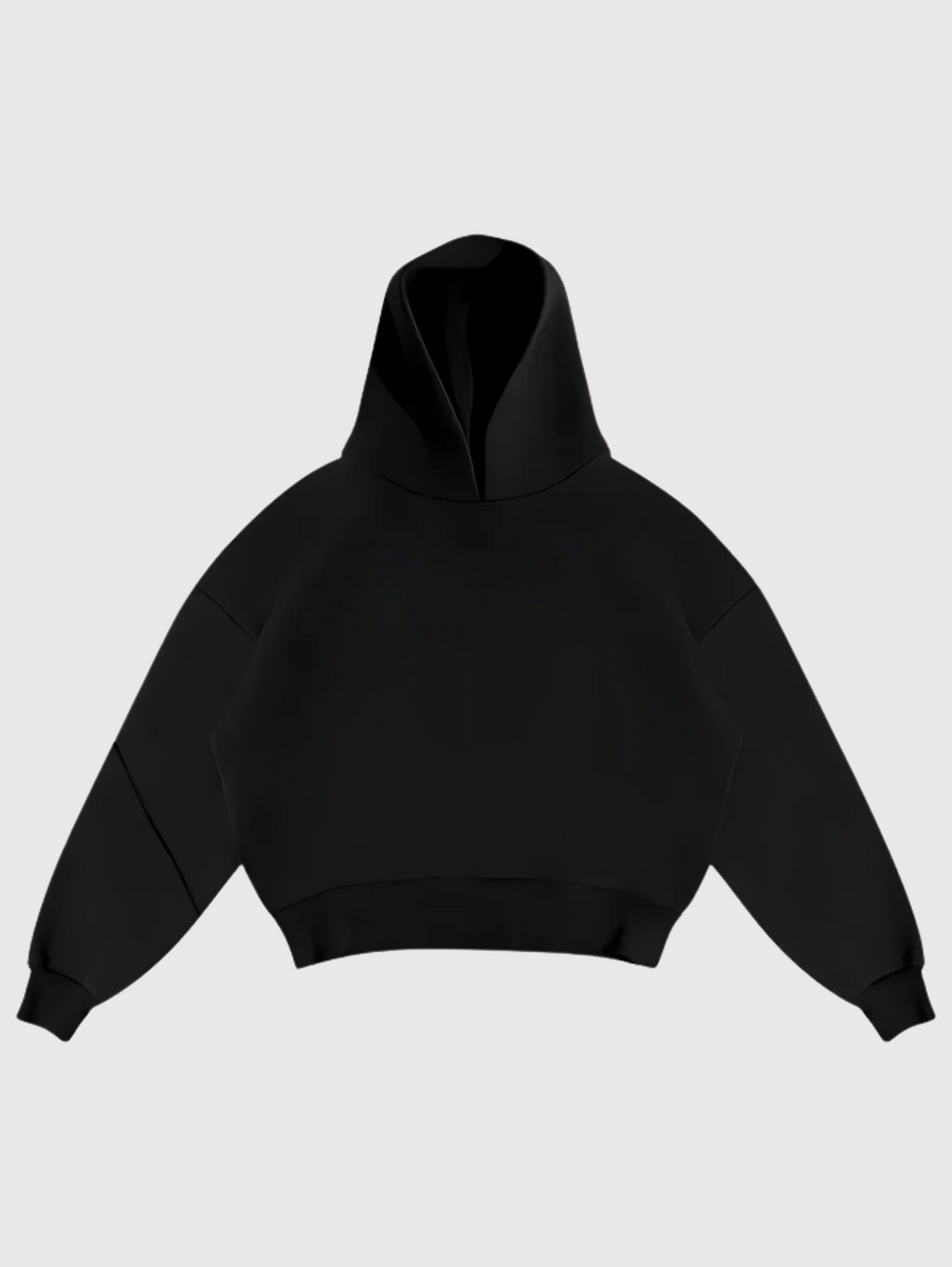 Goudhuis - Tracksuits